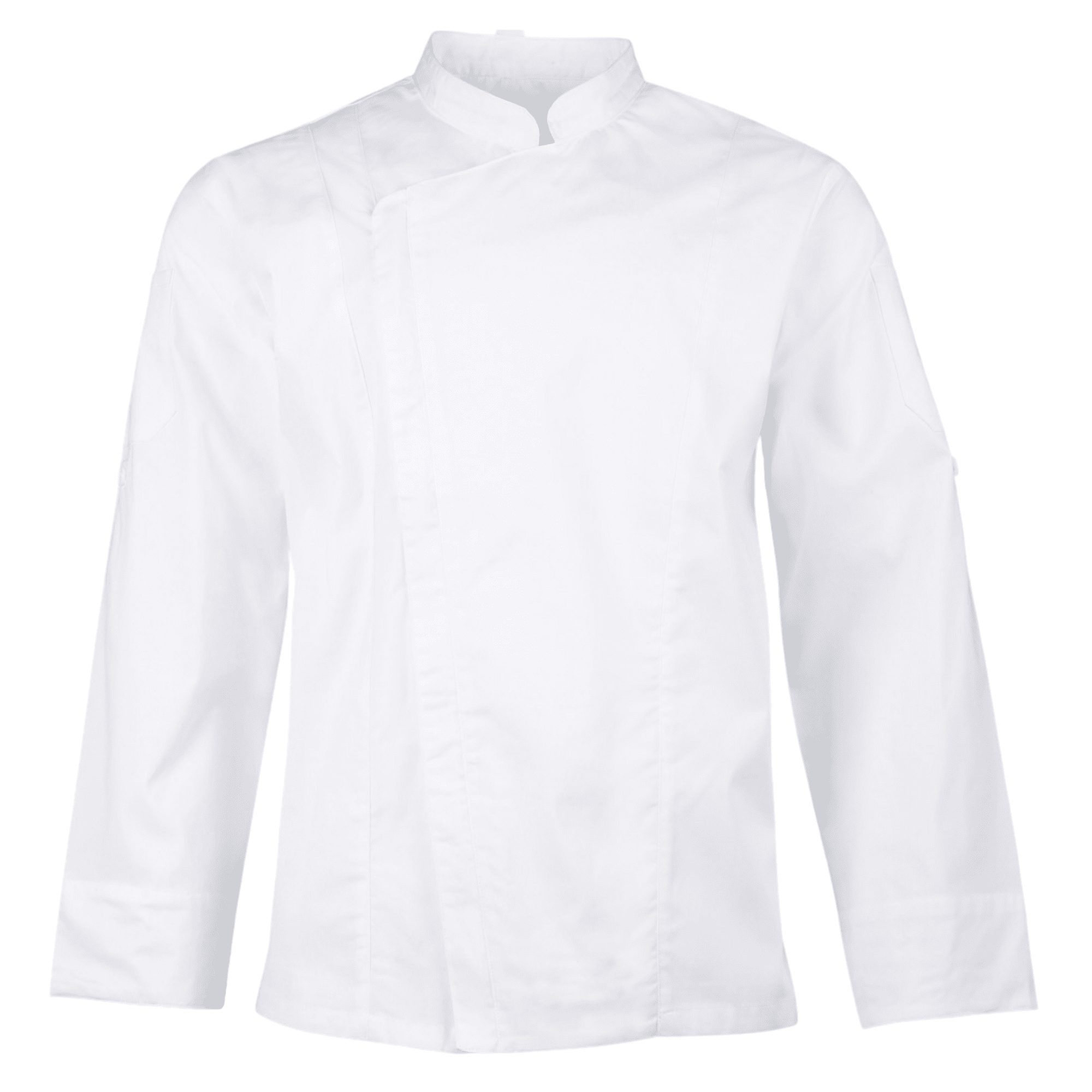 CJ03_White_Back