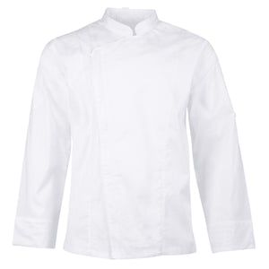 CJ03_White_Back