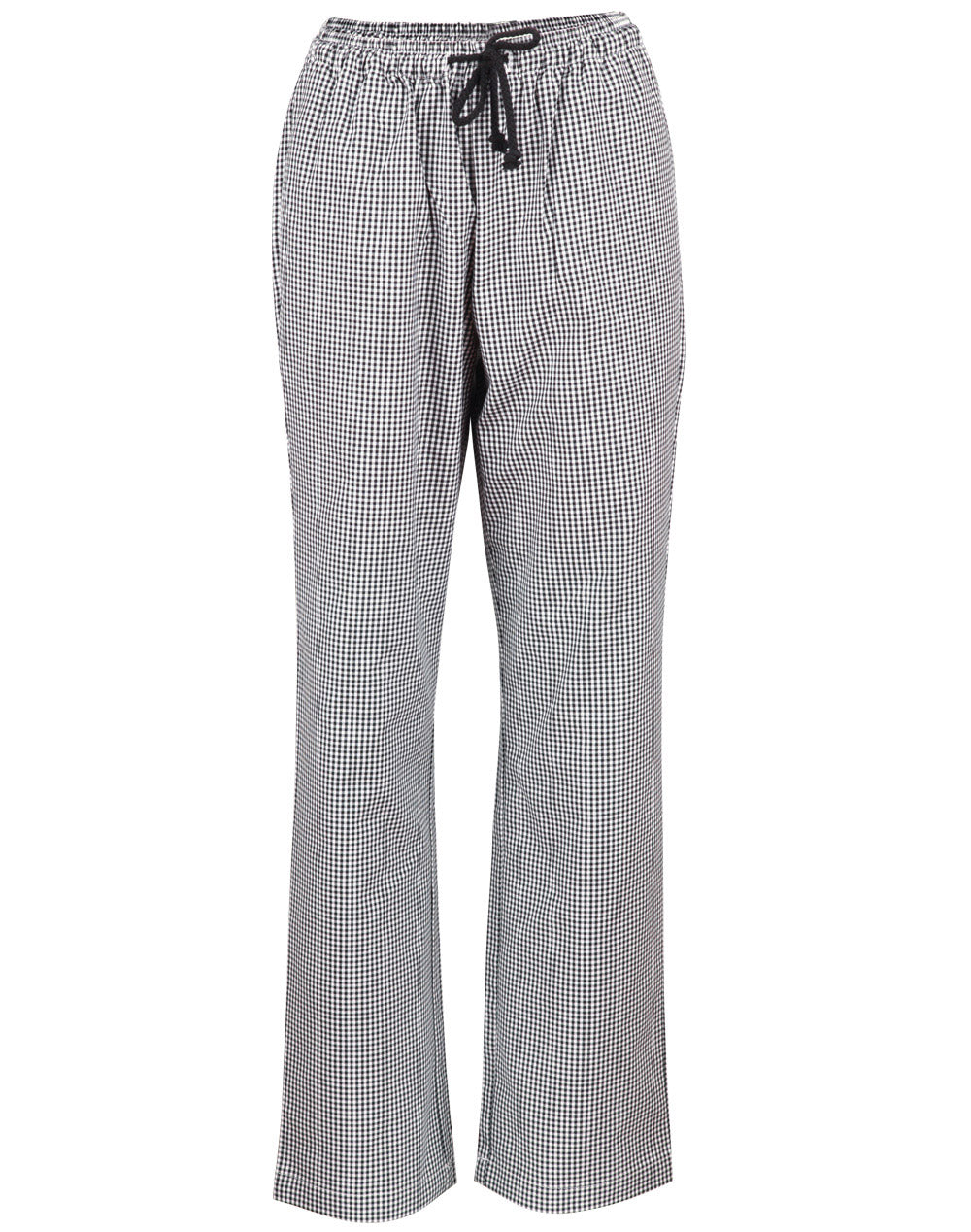 WS Chef's Pants - CP01