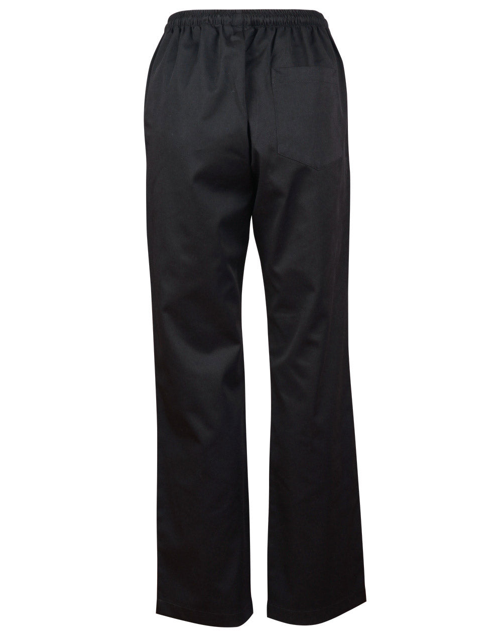 WS Chef's Pants - CP01