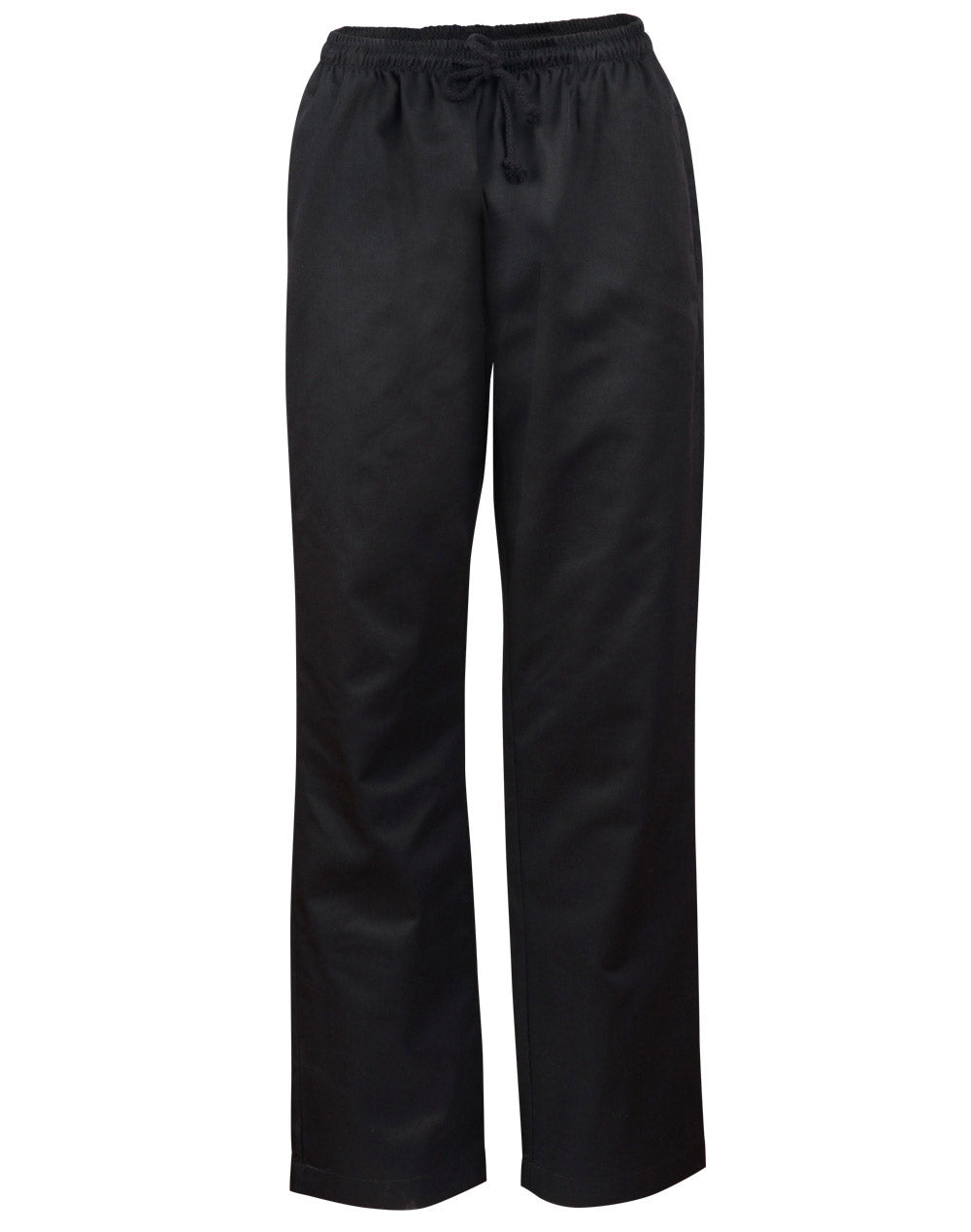 WS Chef's Pants - CP01