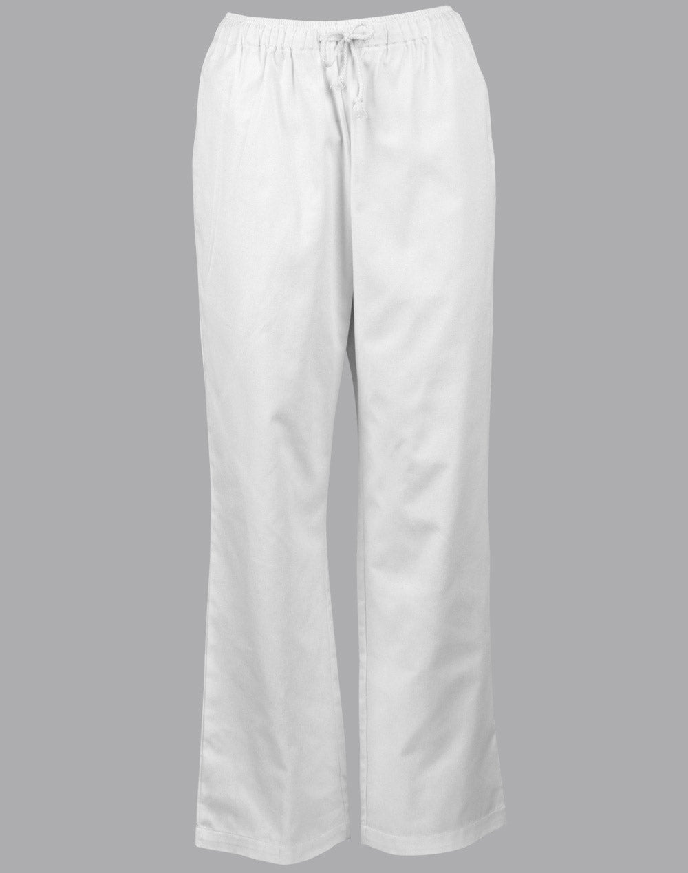 WS Chef's Pants - CP01