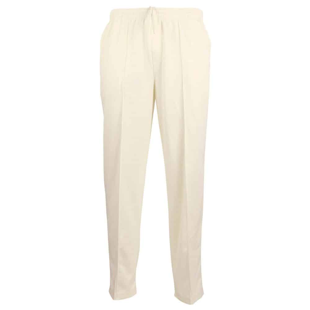 CP29_CRICKET-PANTS-Mens-Cream