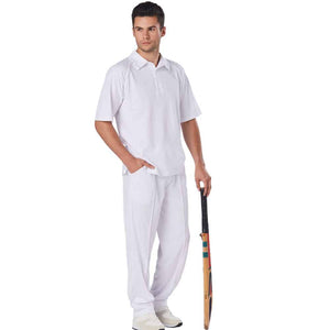 CP29_CRICKET-PANTS-Mens