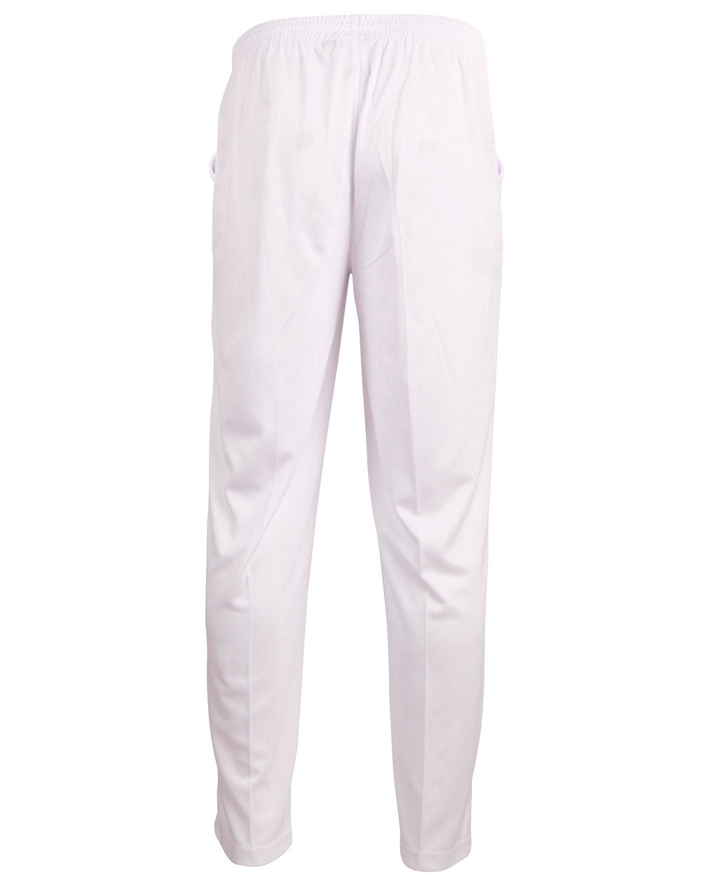 WS Cricket Pants Kids - CP29K