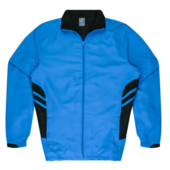 AP Tasman Kids Tracktops - 3611