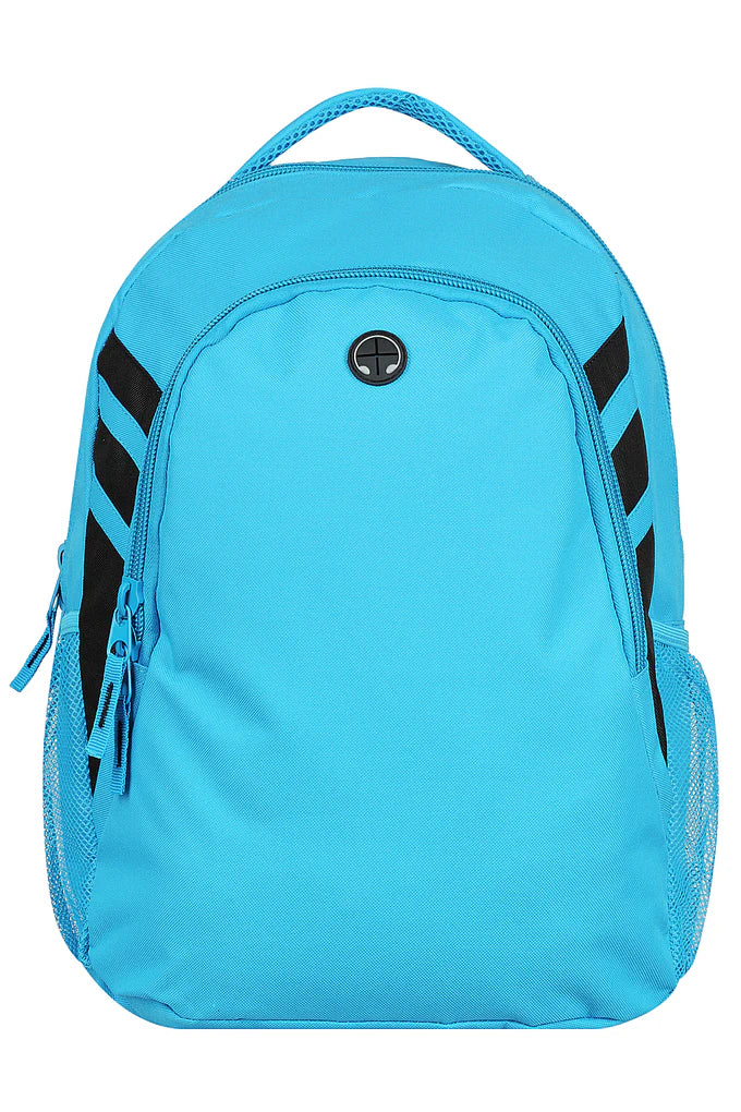 AP Tasman Backpack - 4000