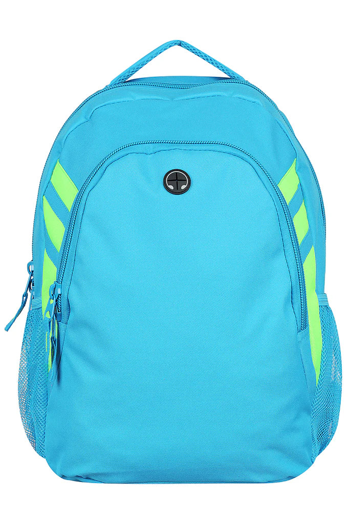 AP Tasman Backpack - 4000