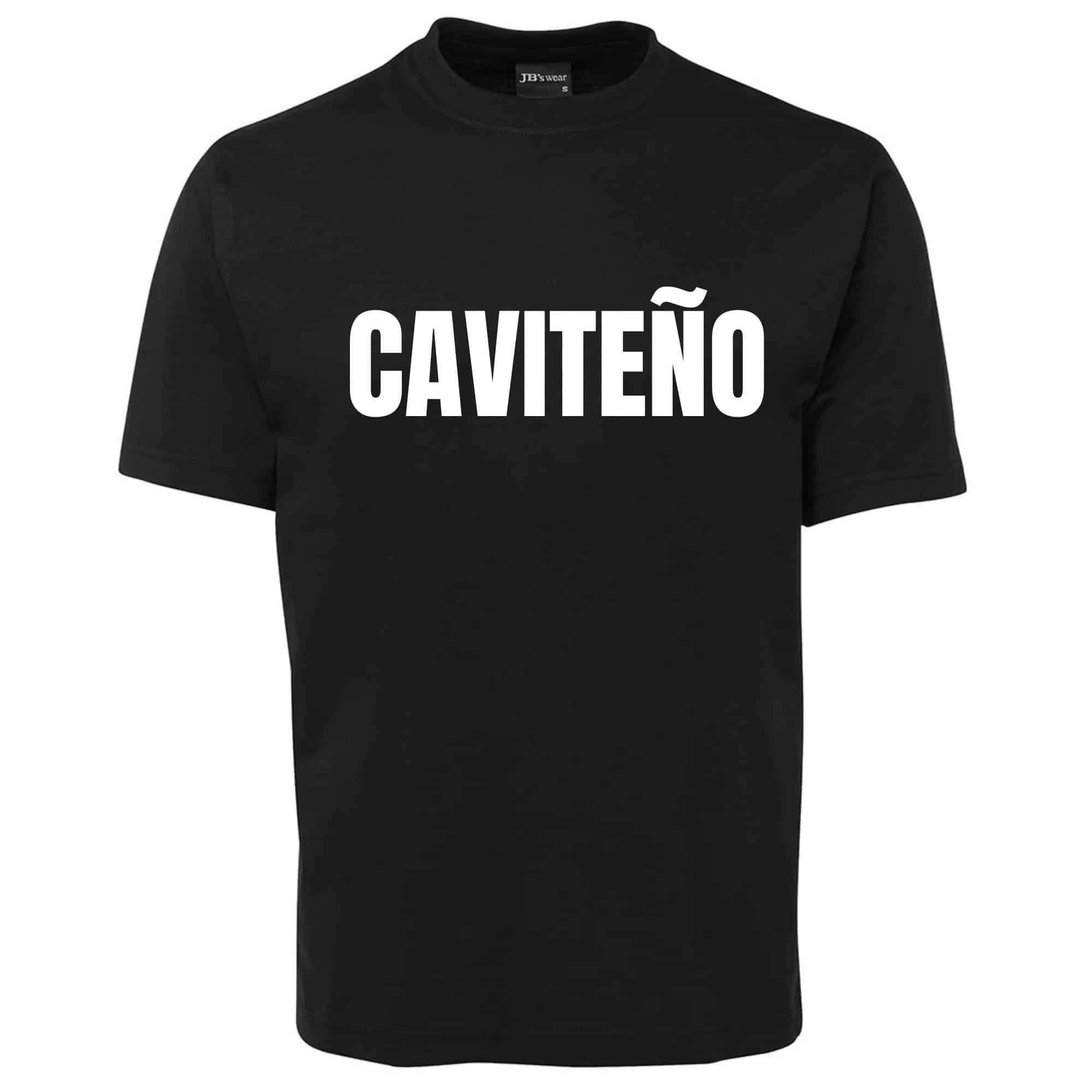 Caviteno_Black-Tees