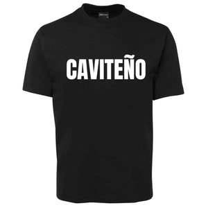 Caviteno_Black-Tees