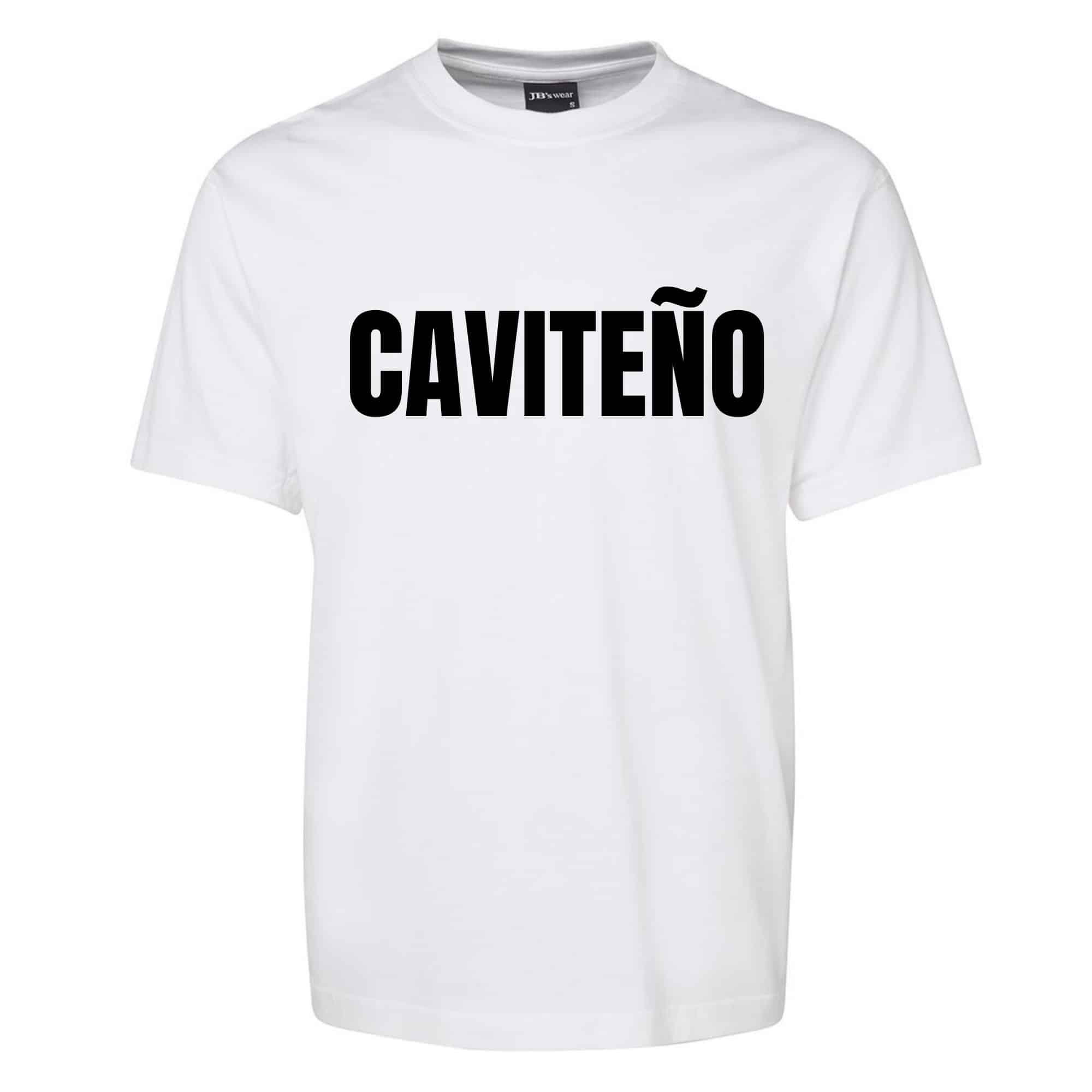 Caviteno_White-Tees