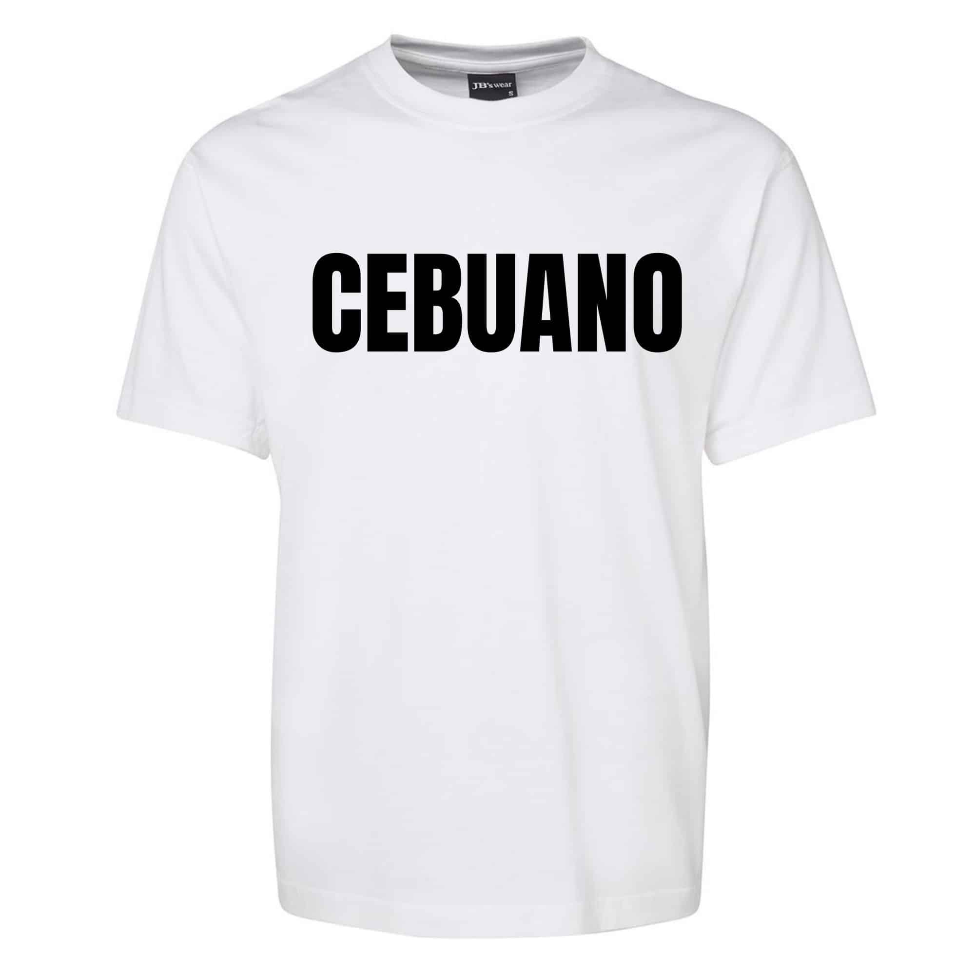 Cebuano_White-Tees