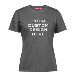 Charcoal-Marle-Custom-Print_Ladies