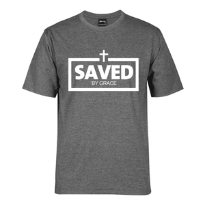 Charcoal-Marle-Wht-1