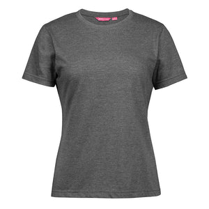 Charcoal-Marle_Ladies