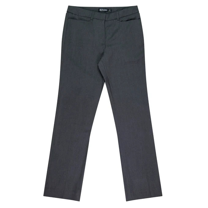 AP Classic Pants Lady Pants - 2800