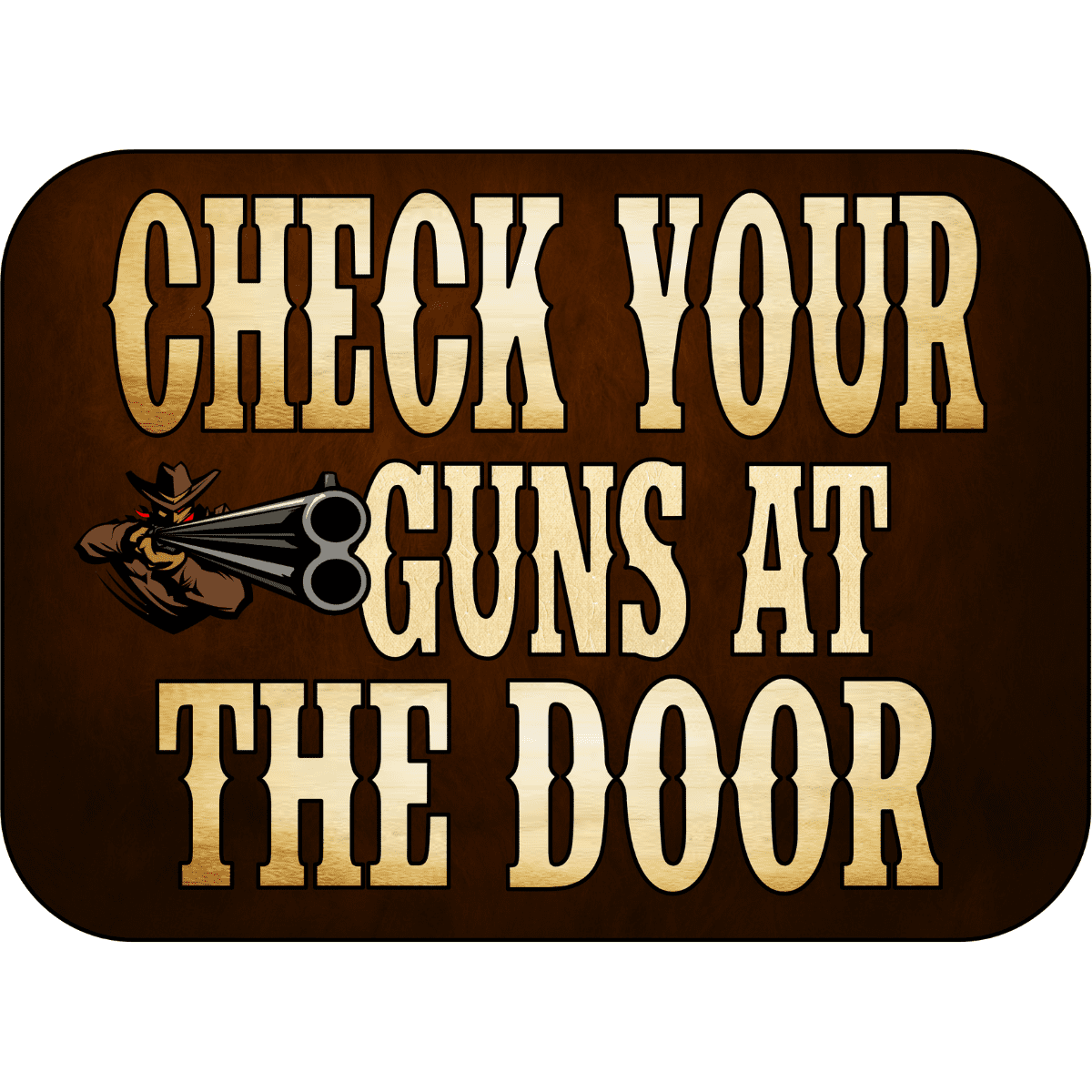 Check-Guns-at-The-Door