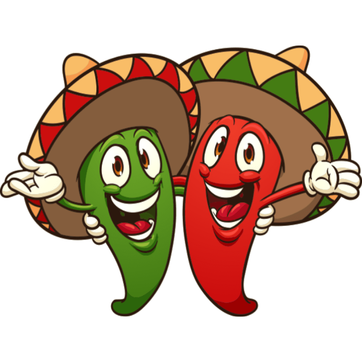 Chili