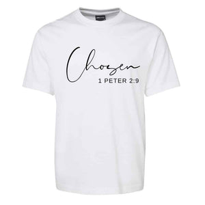 Chosen_White