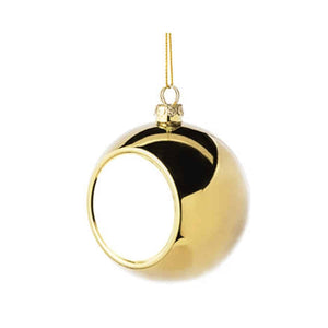 Christmas-Ball_Gold