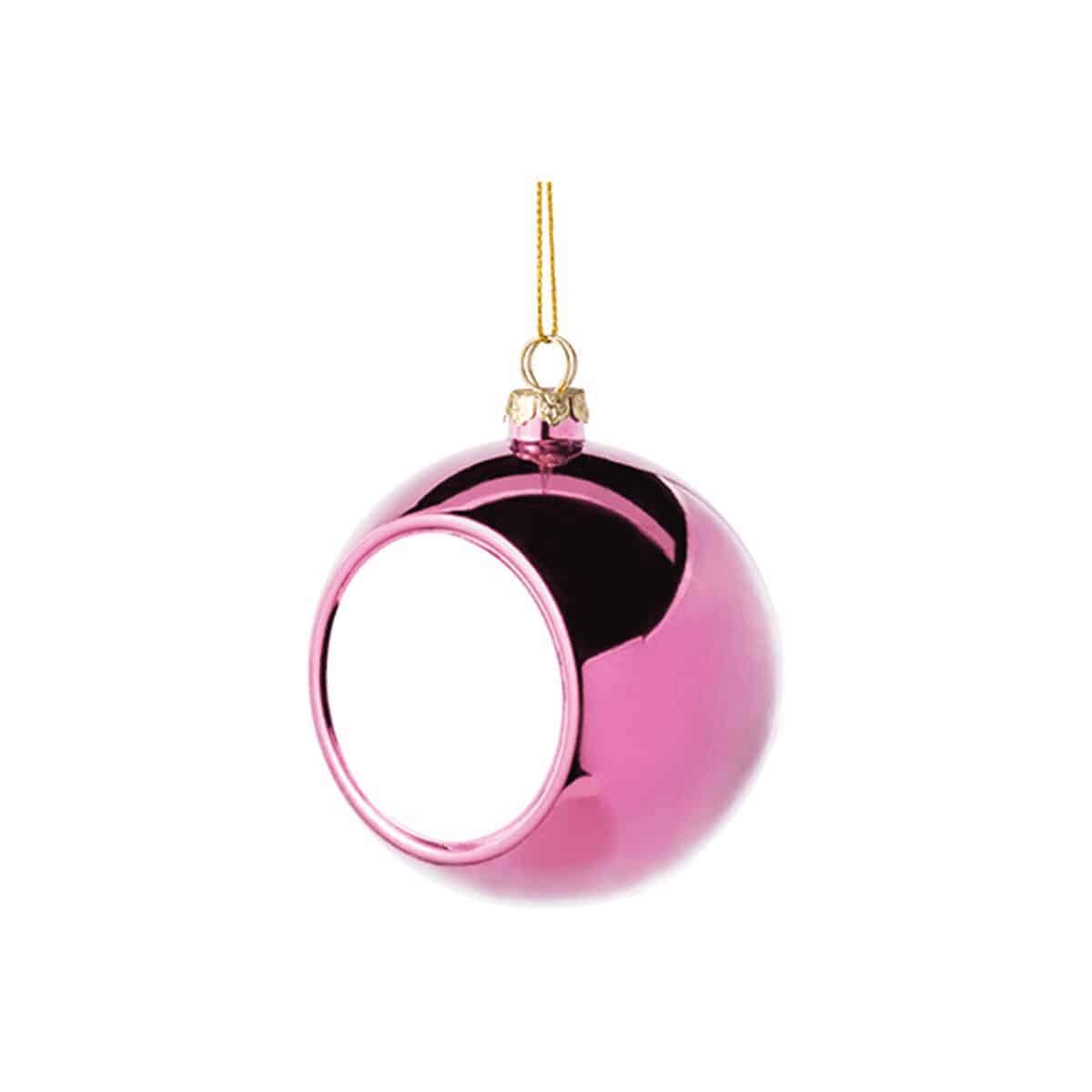 Christmas-Ball_Pink