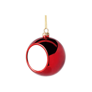 Christmas-Ball_Red