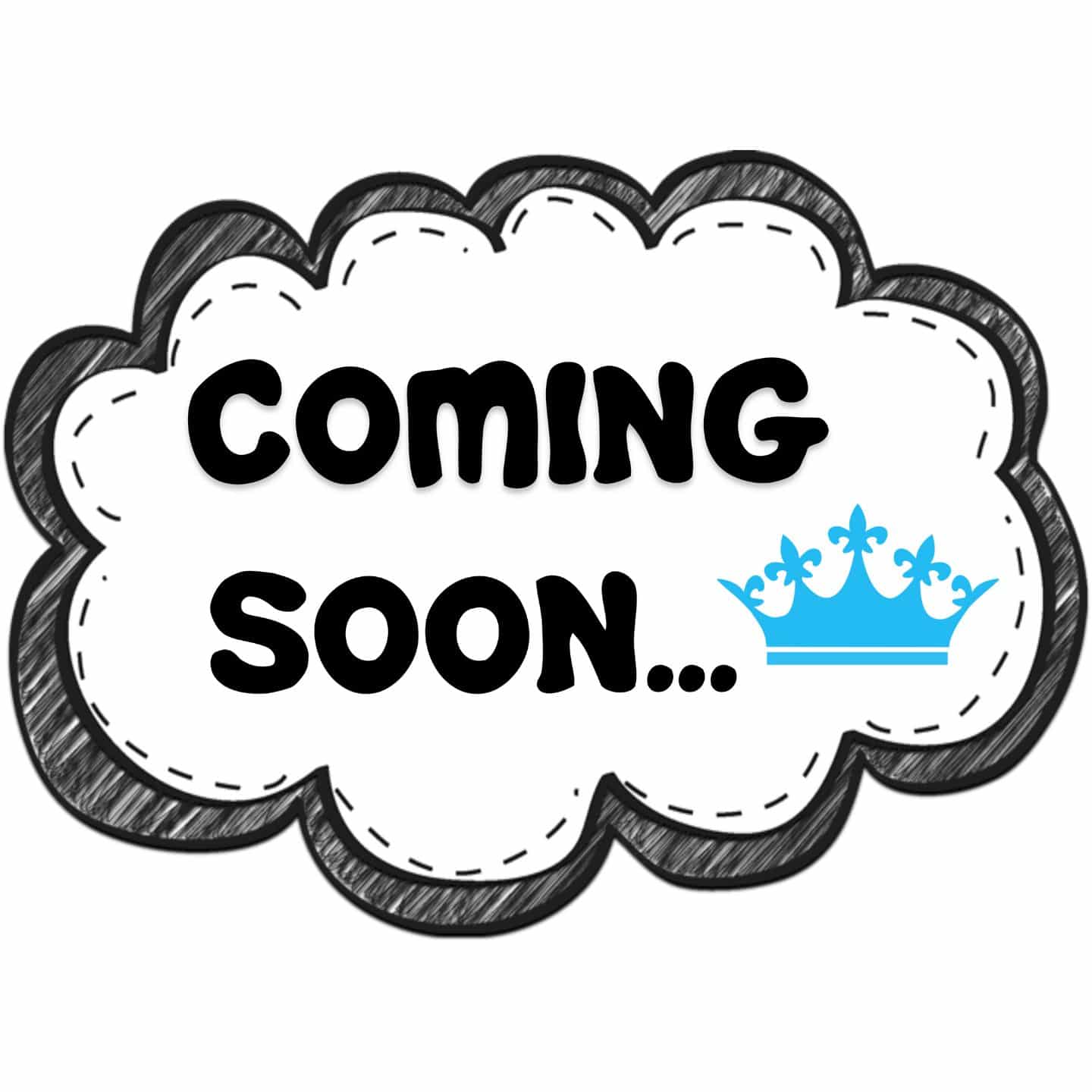 Coming-Soon_Boy