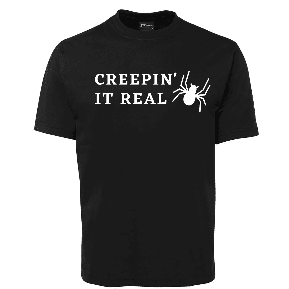 Creepin-It-Real_Blk