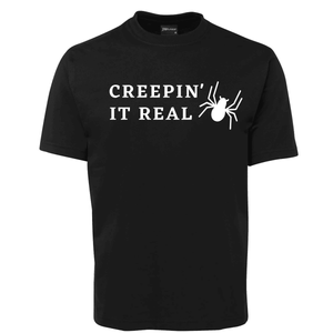 Creepin-It-Real_Blk
