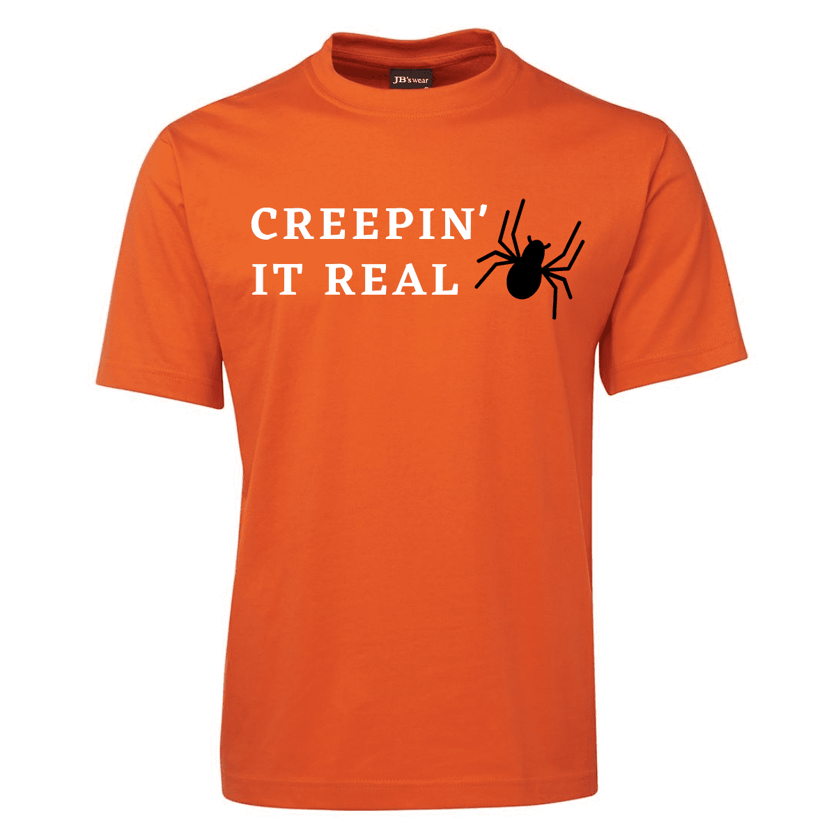 Creepin-It-Real_Ora