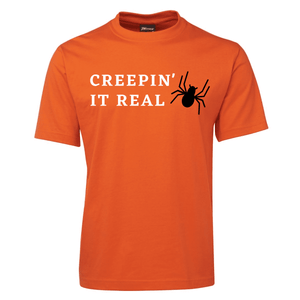 Creepin-It-Real_Ora