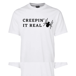 Creepin-It-Real_Wht