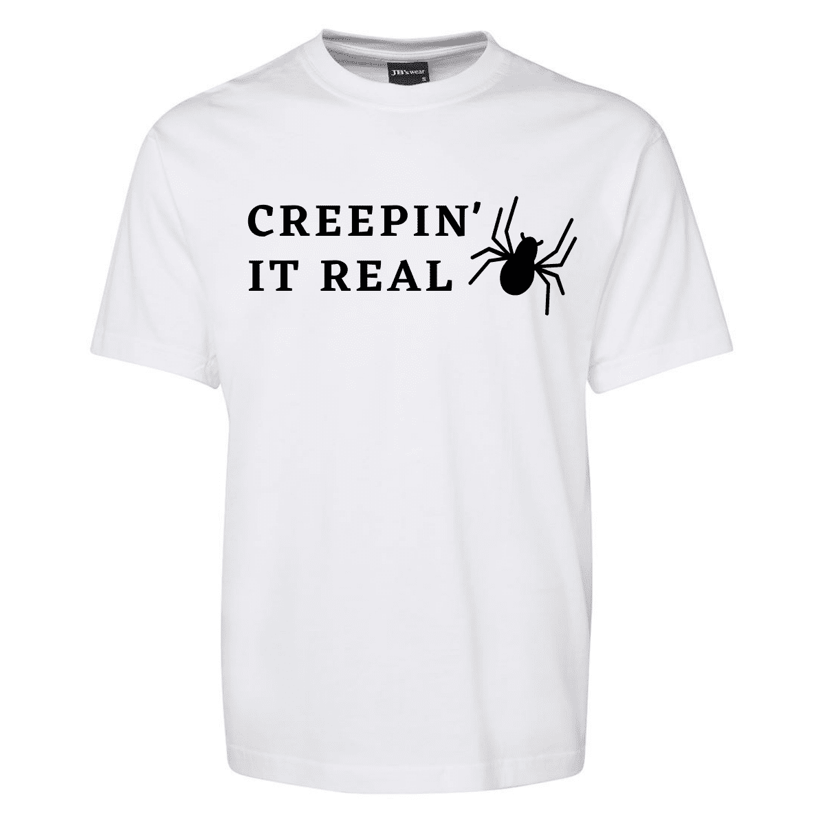 Creepin-It-Real_Wht