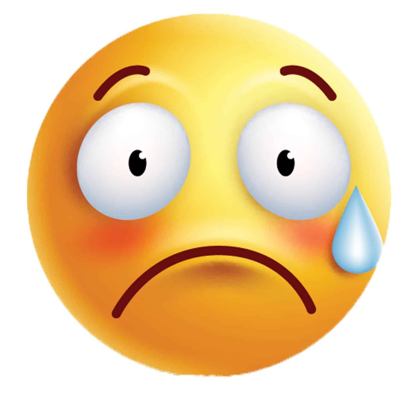 Cry