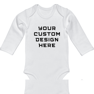 Custom-Print-Long-Sleeve-Onesie