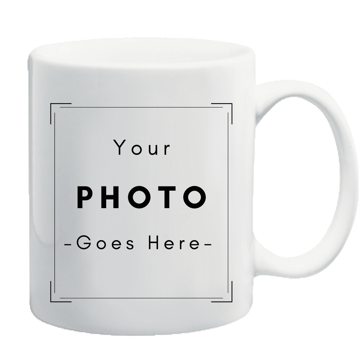 Customized-Mug