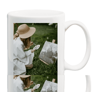 Customized-Mug1