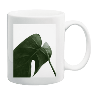 Customized-Mug2
