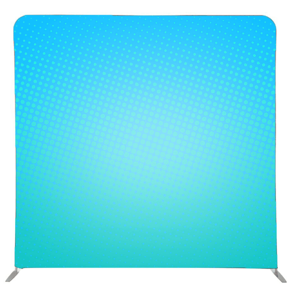 Cyan_Backdrop