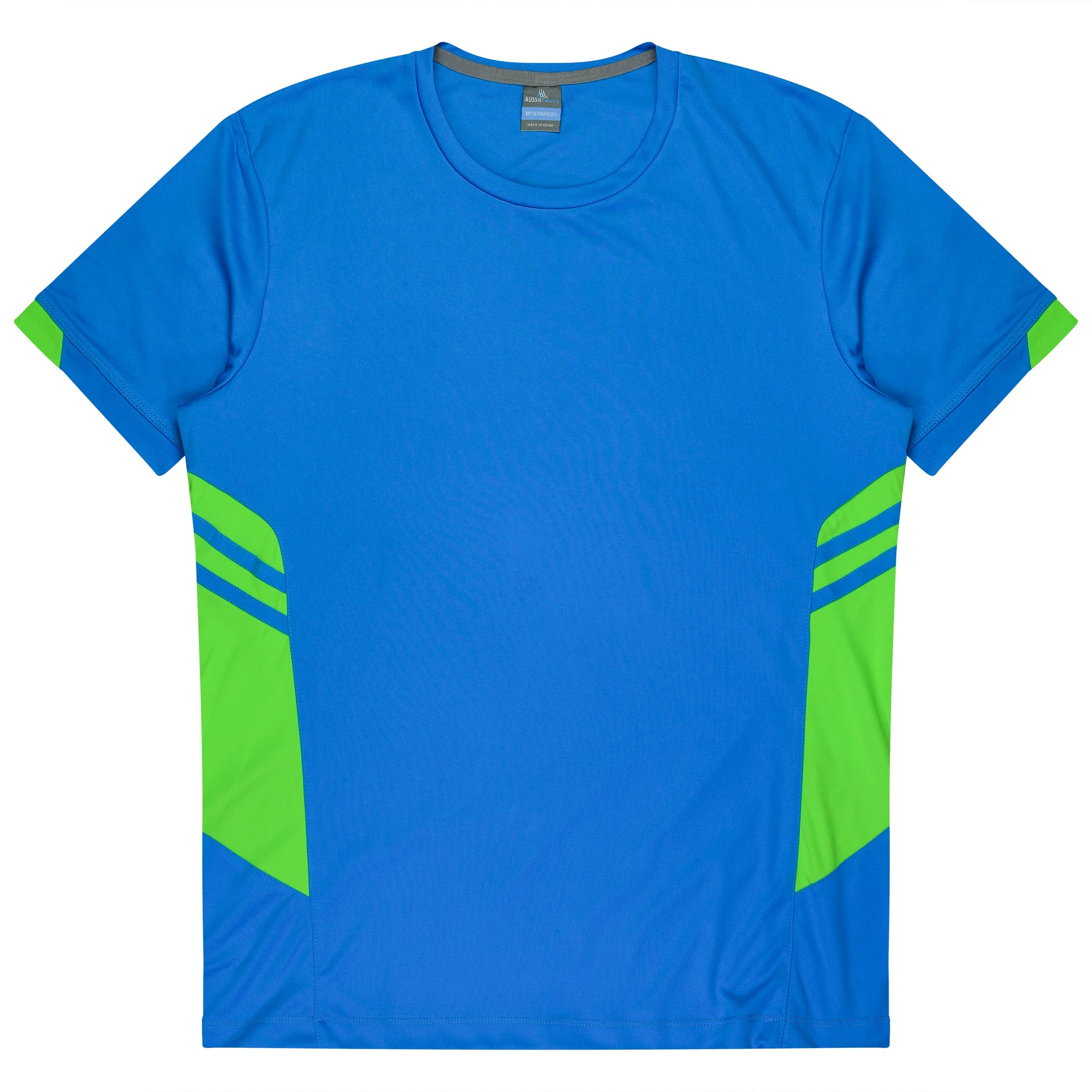 AP TASMAN MENS TEES - 1211