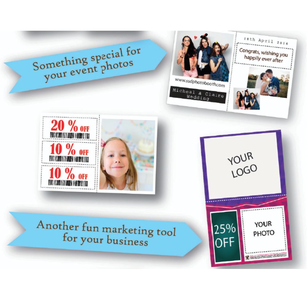 DM4640CTNPF34 (3×4 inch) Perforated Media