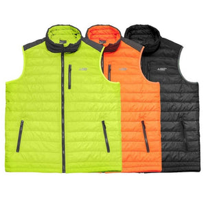 DOWN2_Bad_Hi-Vis-Down-Puffer-Vest