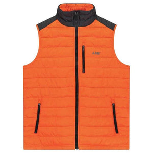 DOWN2_Bad_Hi-Vis-Down-Puffer-Vest_Orange