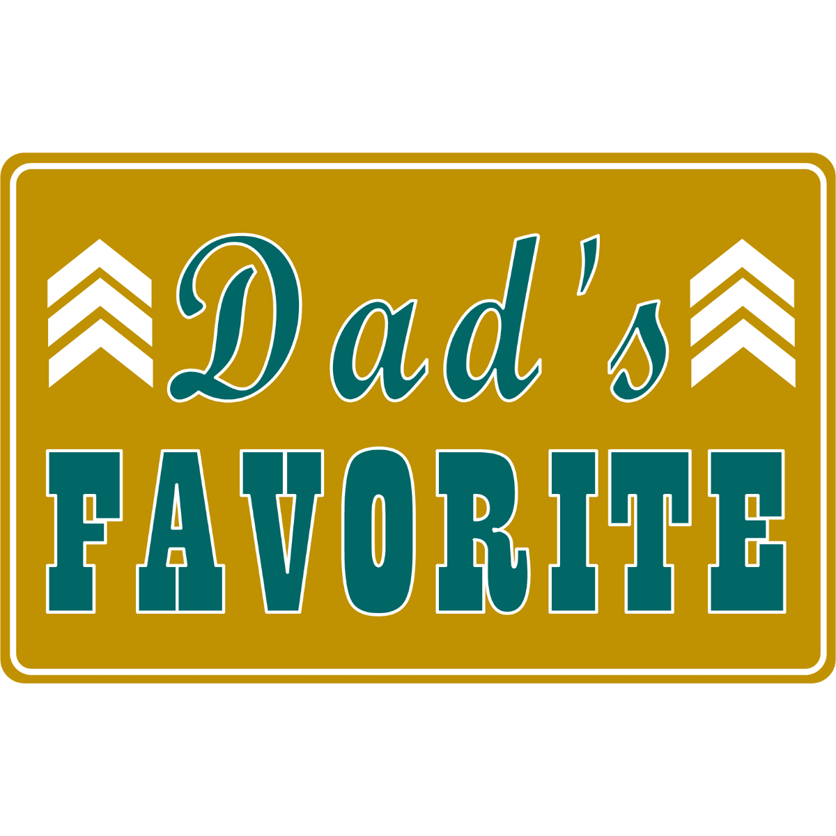 Dads-Favorite-1