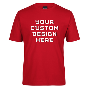 Dark-Red_YourCustomDesignHere