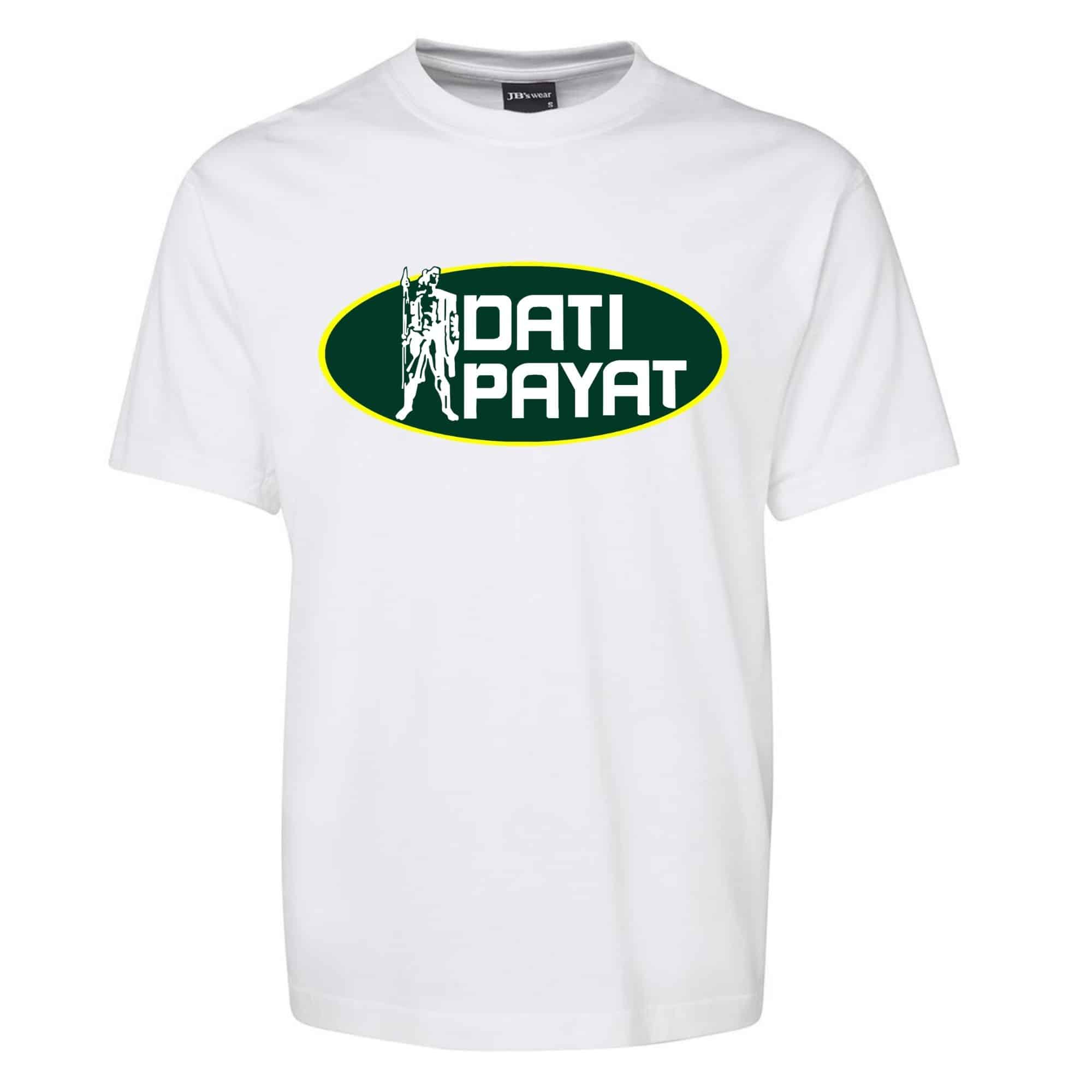 Dati-Payat_White-Tees