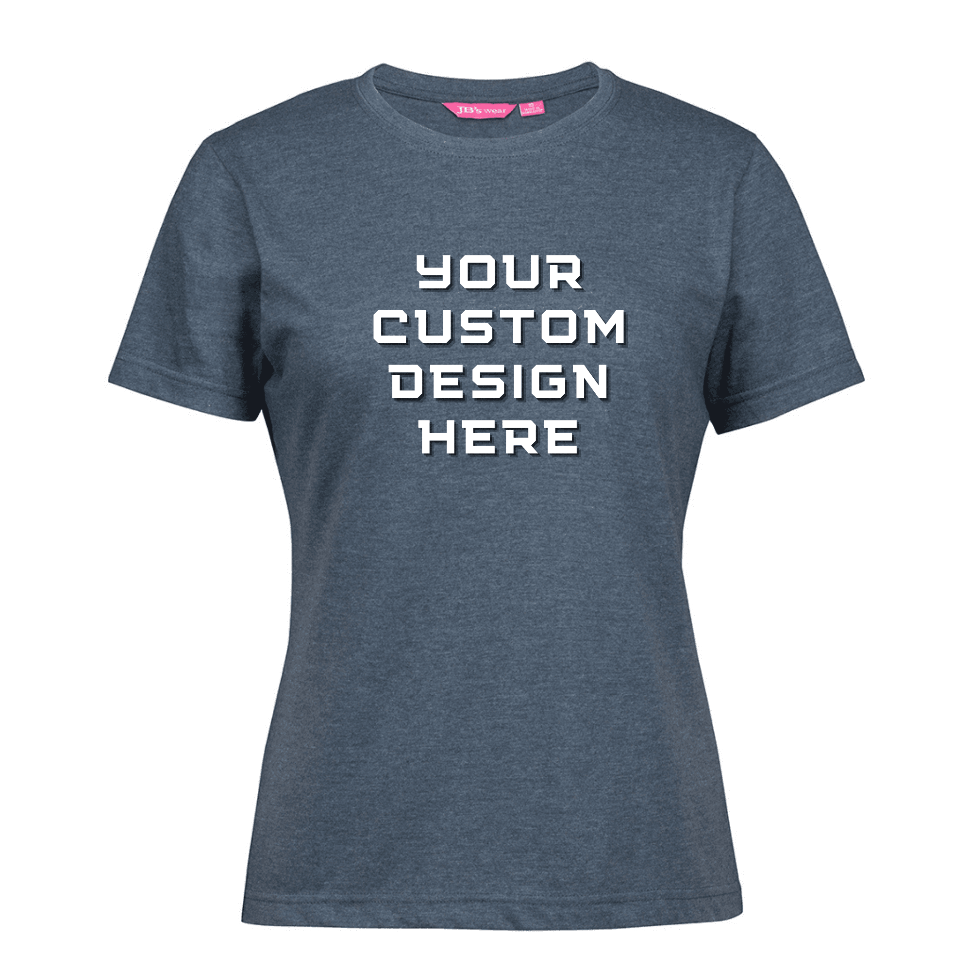 Denim-Marle-Custom-Print_Ladies