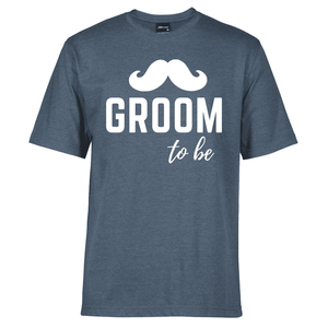 Denim-Marle_Groom-To-Be_Men-Tees