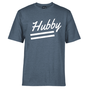 Denim-Marle_Hubby_Men-Tees