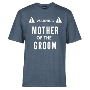Denim-Marle_Warning-Mother-of-the-Groom